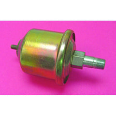 Omix-ADA 17219.02 Oil Pressure Sending Unit