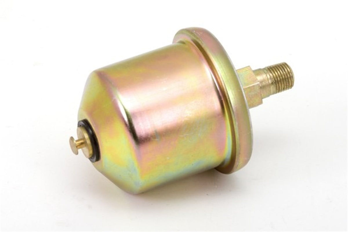 Omix-ADA 17219.02 Oil Pressure Sending Unit