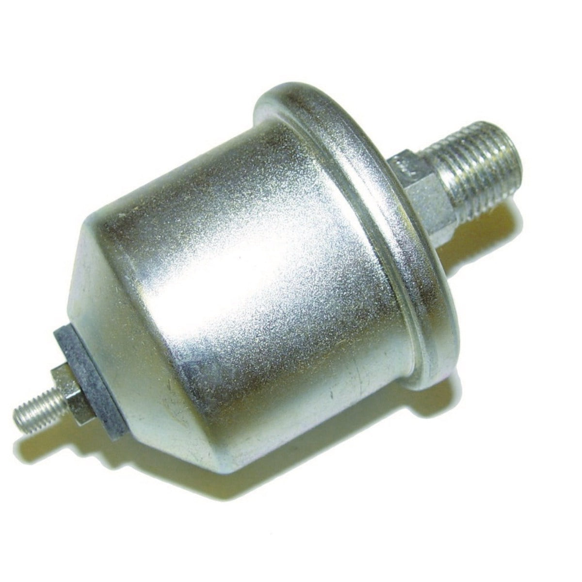 Omix-ADA 17219.03 Oil Pressure Sending Unit