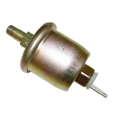 Omix-ADA 17219.06 Oil Pressure Sending Unit