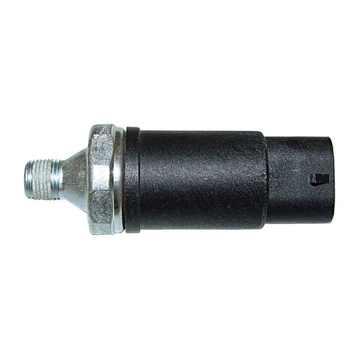 Omix-ADA 17219.07 Oil Pressure Sending Unit
