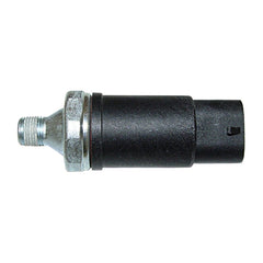 Omix-ADA 17219.07 Oil Pressure Sending Unit