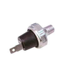 Omix-ADA 17219.08 Oil Pressure Switch
