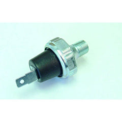 Omix-ADA 17219.08 Oil Pressure Switch