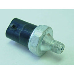 Omix-ADA 17219.11 Oil Pressure Sending Unit