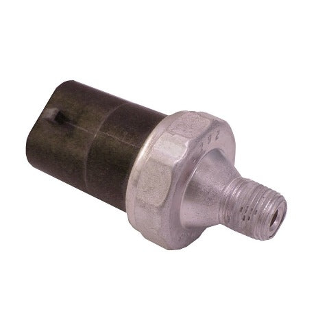 Omix-ADA 17219.11 Oil Pressure Sending Unit