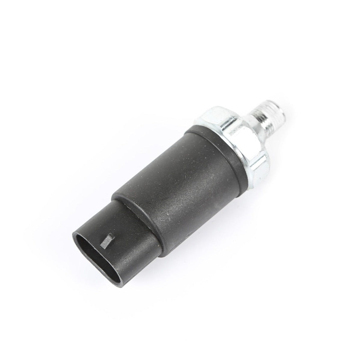 Omix-ADA 17219.13 Oil Pressure Sensor