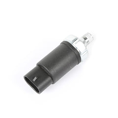 Omix-ADA 17219.13 Oil Pressure Sensor