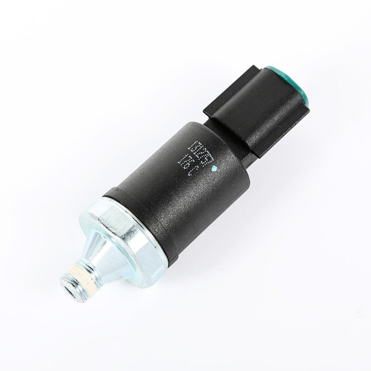 Omix-ADA 17219.14 Oil Pressure Switch