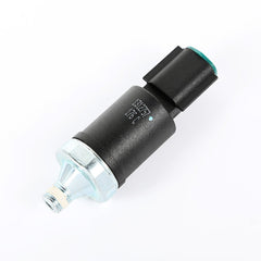 Omix-ADA 17219.14 Oil Pressure Switch