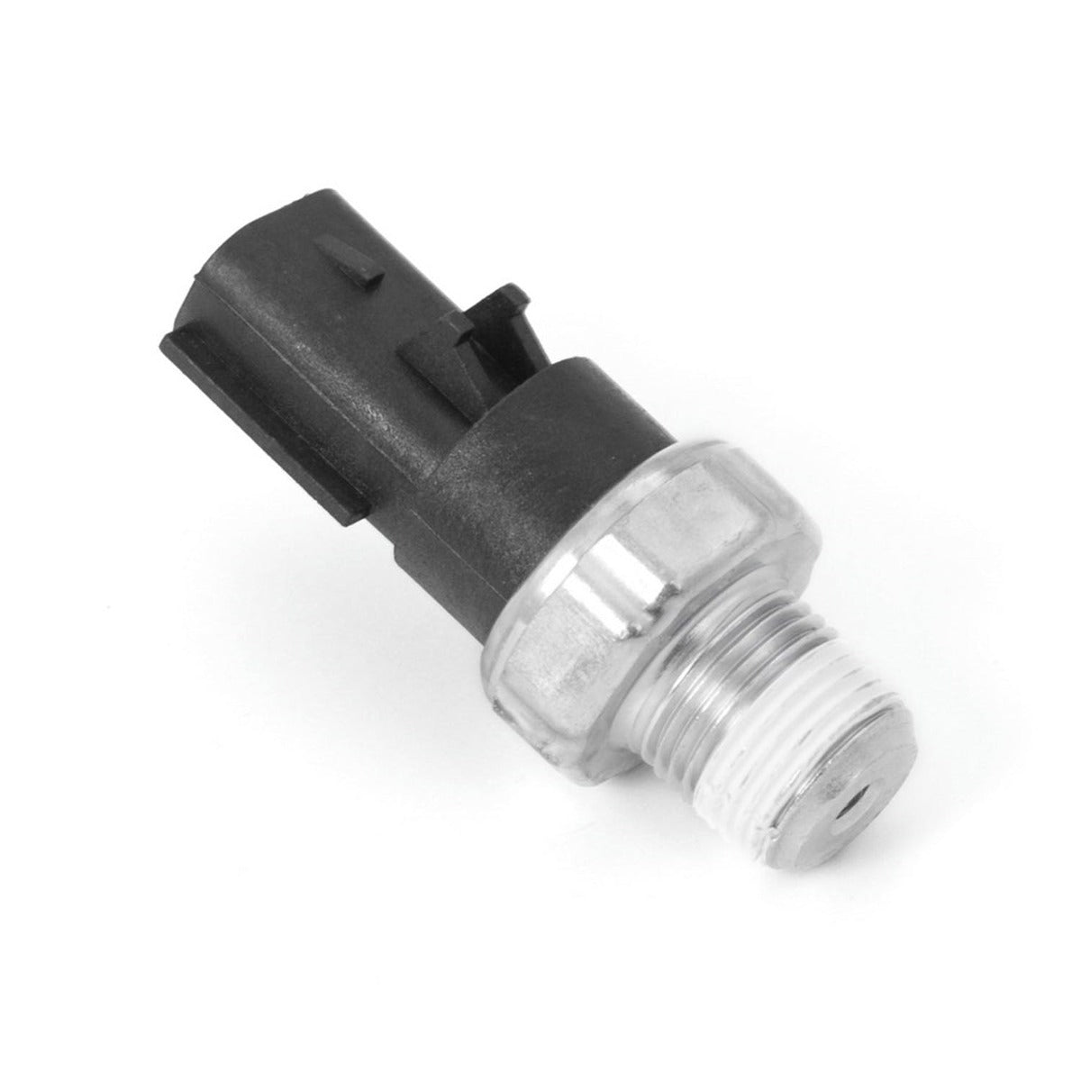 Omix-ADA 17219.17 Oil Pressure Switch