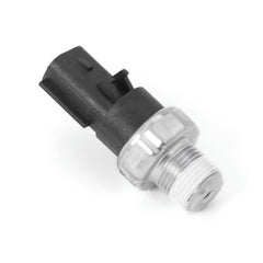 Omix-ADA 17219.17 Oil Pressure Switch