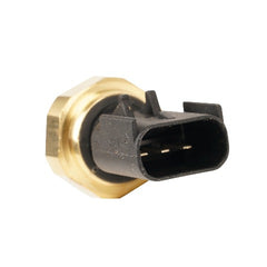 Omix-ADA 17219.18 Oil Pressure Sending Unit