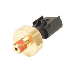 Omix-ADA 17219.18 Oil Pressure Sending Unit