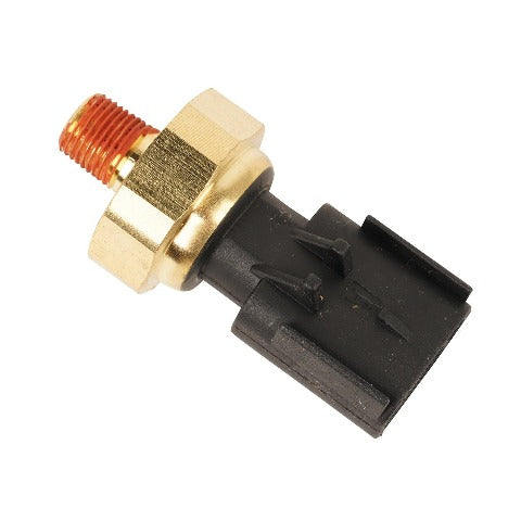 Omix-ADA 17219.18 Oil Pressure Sending Unit