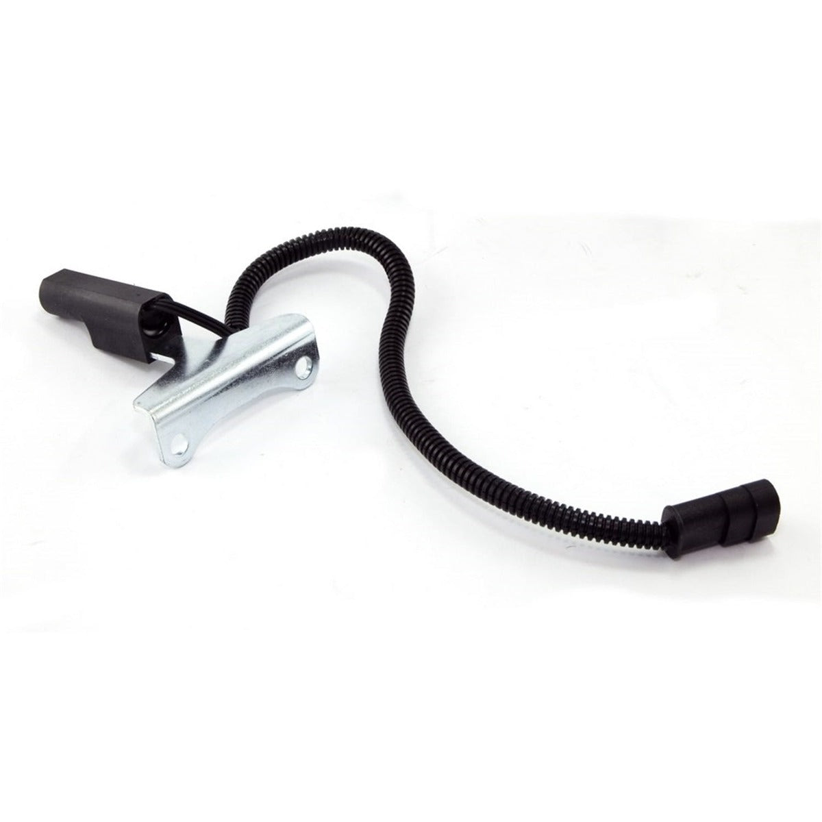 Omix-ADA 17220.01 Crankshaft Position Sensor