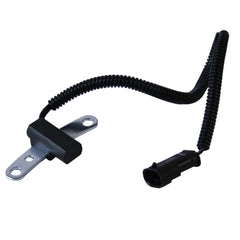 Omix-ADA 17220.02 Crankshaft Position Sensor