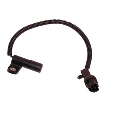 Omix-ADA 17220.05 Crankshaft Position Sensor