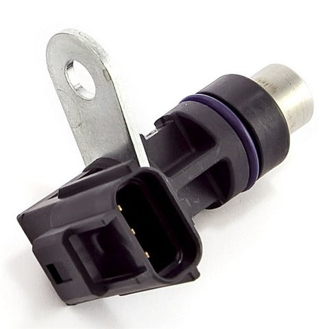 Omix-ADA 17220.09 Crankshaft Position Sensor