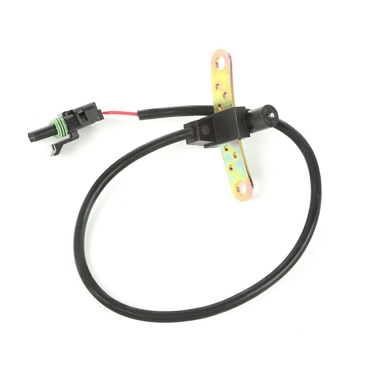 Omix-ADA 17220.17 Crankshaft Position Sensor