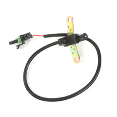 Omix-ADA 17220.17 Crankshaft Position Sensor