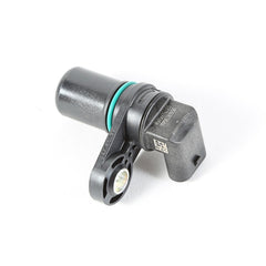 Omix-ADA 17220.18 Crankshaft Position Sensor