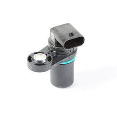 Omix-ADA 17220.18 Crankshaft Position Sensor