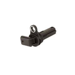Omix-ADA 17220.21 Crankshaft Position Sensor