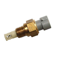 Omix-ADA 17221.01 Intake Temperature Sensor