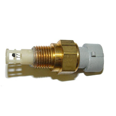 Omix-ADA 17221.01 Intake Temperature Sensor