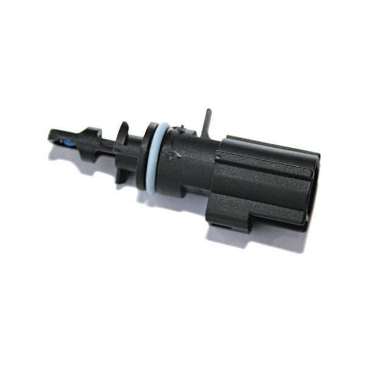 Omix-ADA 17221.03 Intake Temperature Sensor