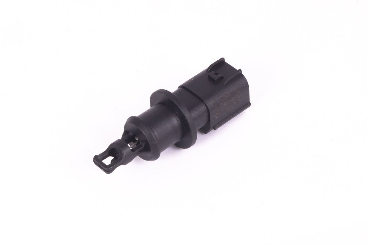 Omix-ADA 17221.04 Intake Temperature Sensor