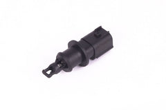Omix-ADA 17221.04 Intake Temperature Sensor
