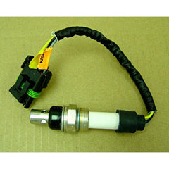 Omix-ADA 17222.03 Oxygen Sensor, Before Cat