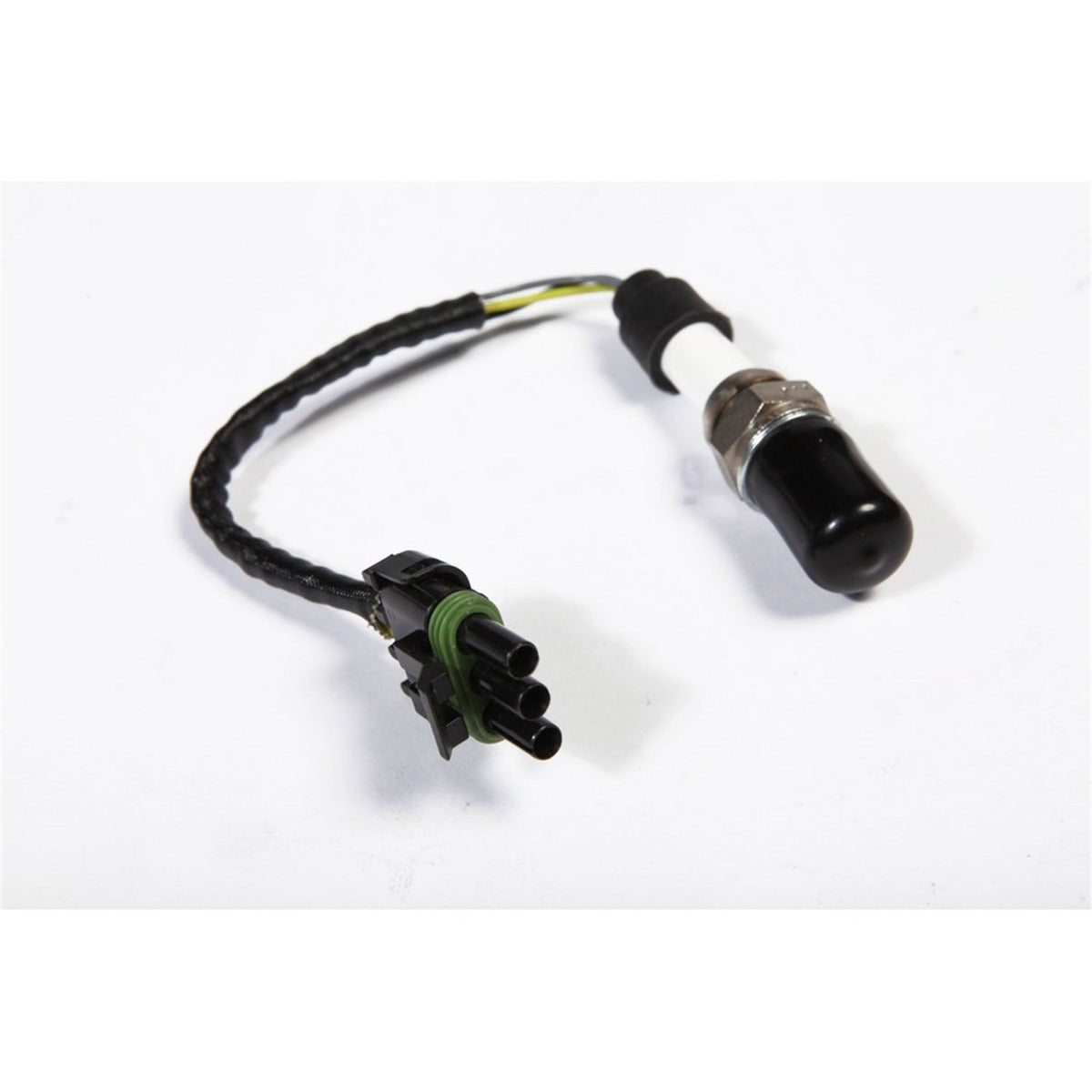 Omix-ADA 17222.03 Oxygen Sensor, Before Cat