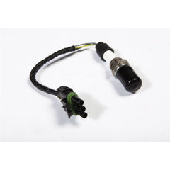 Omix-ADA 17222.03 Oxygen Sensor, Before Cat