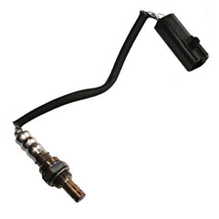 Omix-ADA 17222.04 Oxygen Sensor, Before Cat
