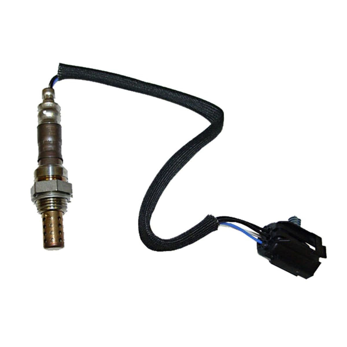 Omix-ADA 17222.05 Oxygen Sensor, After Cat