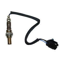 Omix-ADA 17222.05 Oxygen Sensor, After Cat
