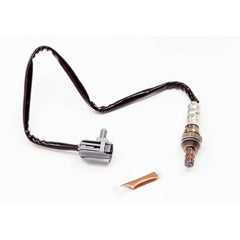 Omix-ADA 17222.06 Oxygen Sensor, After Cat