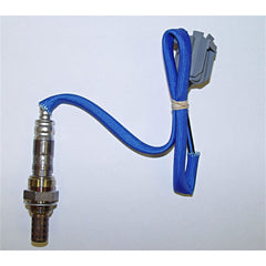 Omix-ADA 17222.06 Oxygen Sensor, After Cat