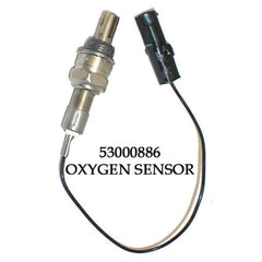 Omix-ADA 17222.08 Oxygen Sensor, Before Cat