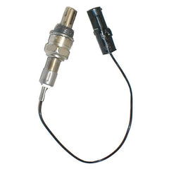 Omix-ADA 17222.08 Oxygen Sensor, Before Cat