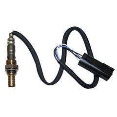 Omix-ADA 17222.09 Oxygen Sensor, Before Cat