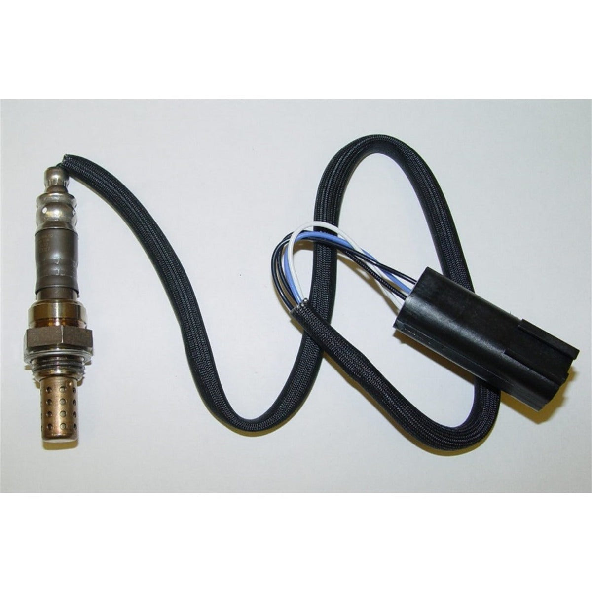 Omix-ADA 17222.09 Oxygen Sensor, Before Cat