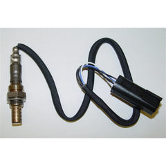 Omix-ADA 17222.09 Oxygen Sensor, Before Cat