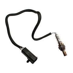 Omix-ADA 17222.10 Oxygen Sensor, Before Cat