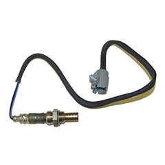 Omix-ADA 17222.12 Oxygen Sensor, Before Cat