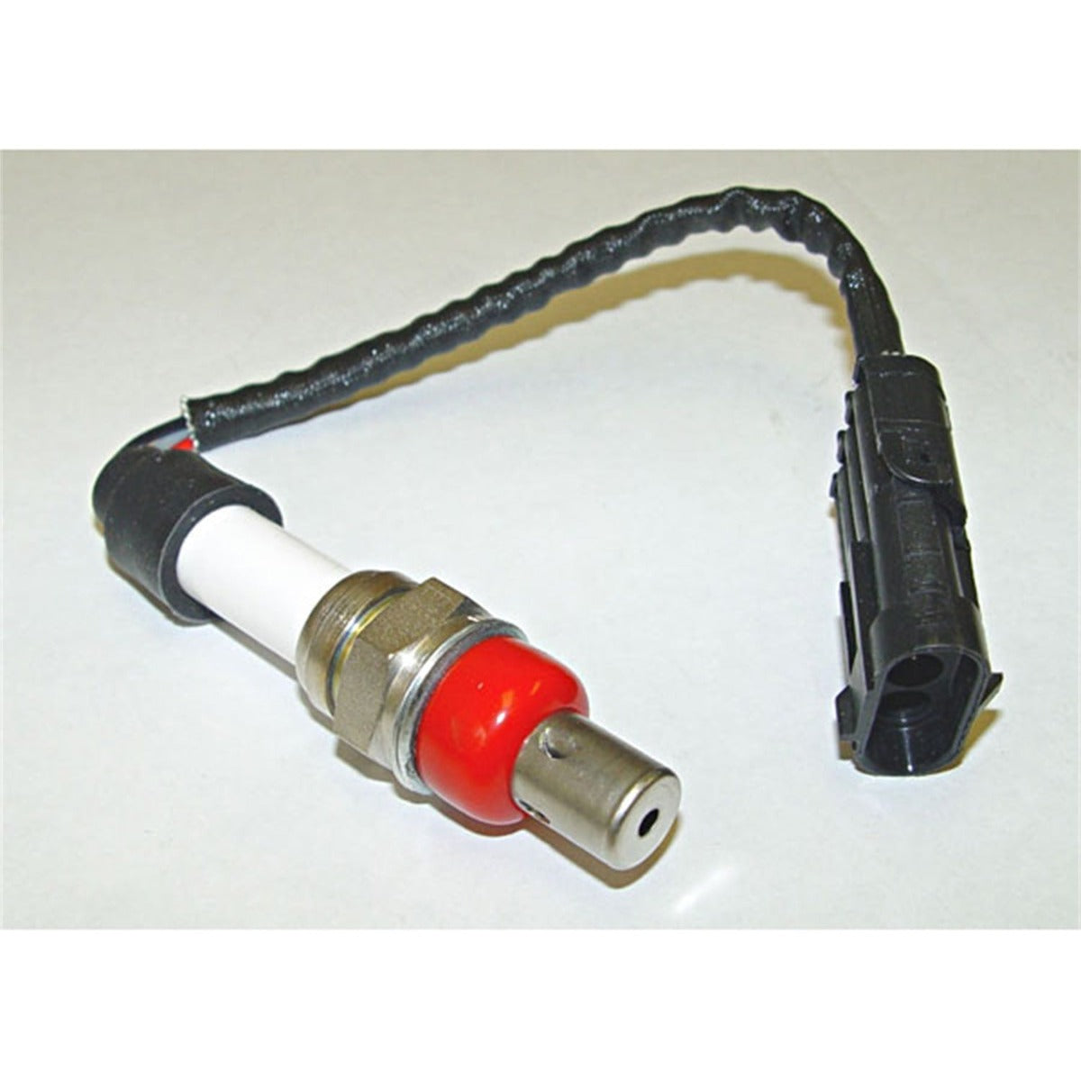 Omix-ADA 17222.16 Oxygen Sensor, Before Cat