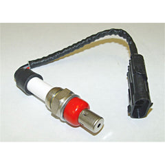 Omix-ADA 17222.16 Oxygen Sensor, Before Cat
